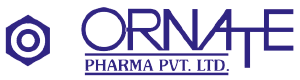 Ornate Pharma Pvt Ltd